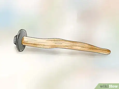 Image titled Keep Cockatiels Healthy While Breeding Step 8