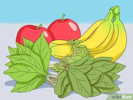 Image titled Prevent Glaucoma Step 13