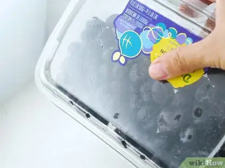 Image titled Refrigerate Fruit Step 3
