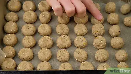 Image titled Make Tuna Cat Treats Step 6