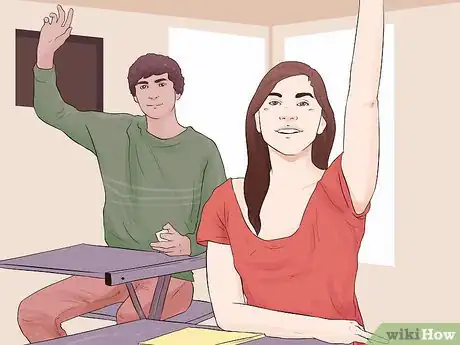 Image titled Be a Successful Graduate Assistant Step 3