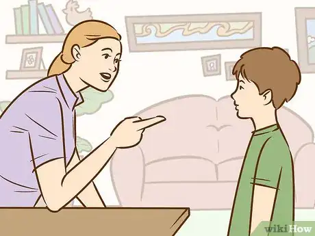 Image titled Decide on Age Appropriate Chores for Your Child Step 17