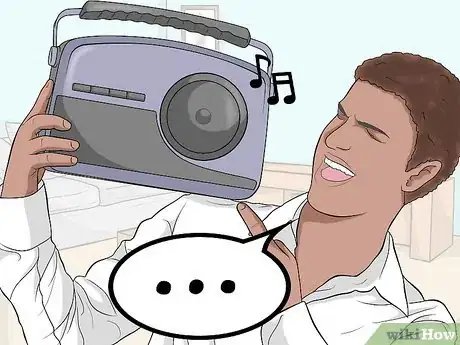 Image titled Help Your Memory During Early Stages of Alzheimer's Disease Step 5