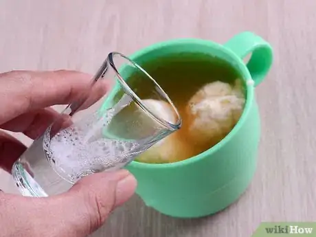 Image titled Make Irish Coffee Step 11