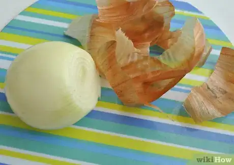 Image titled Make Oven Fried Onion Rings Step 2