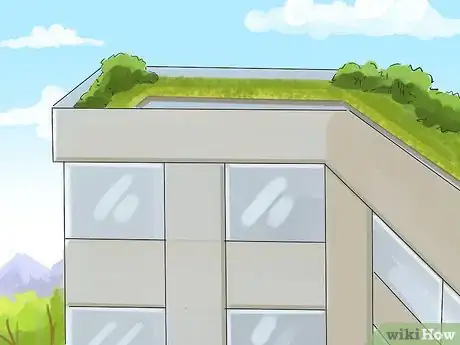 Image titled Improve Biodiversity in Schools Step 5