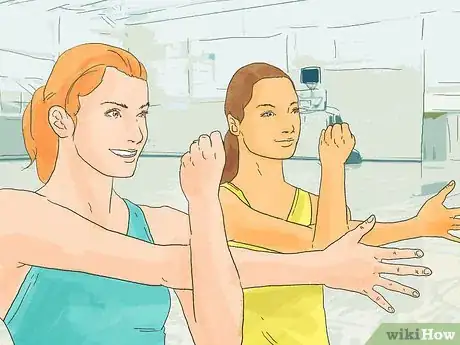 Image titled Work for Weight Watchers Step 3