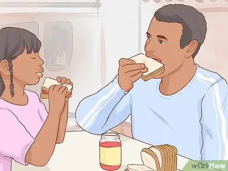 Image titled Fuel Your Kids Pre‐ and Post‐Game Step 10