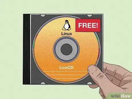 Image titled Which Linux Distribution Should You Use Step 3