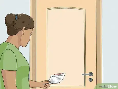 Image titled Evict a Tenant Step 7
