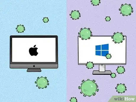 Image titled Access the Deep Web Step 12