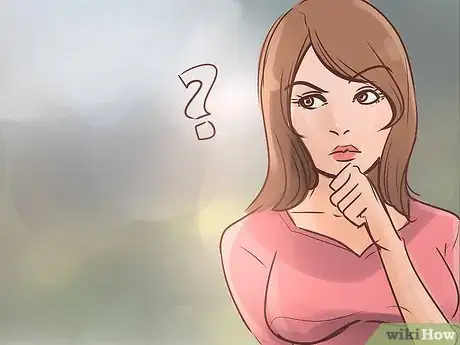 Image titled Earn Money as a Business Coach Step 1