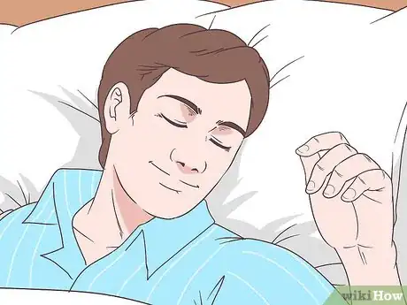 Image titled Live With Gluten Intolerance Step 12