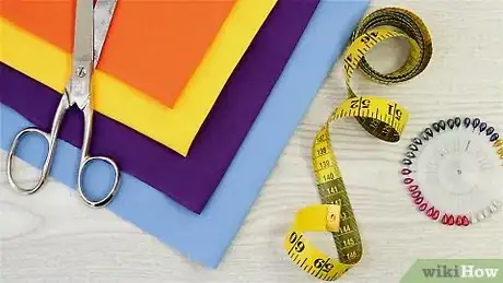 Image titled Make Reusable Cloth Bags Step 10