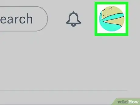 Image titled Change Your Email on Dropbox on Android Step 6