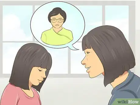 Image titled Teach Kids to Accept Gifts Graciously Step 4