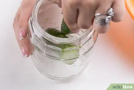 Image titled Make Dill Pickles Step 24