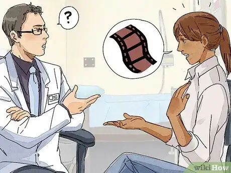 Image titled Try Cinematherapy Step 3