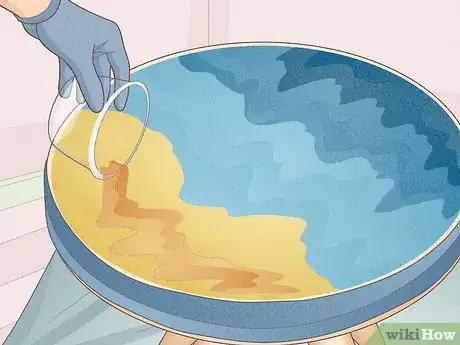Image titled Create a Resin Seascape Step 11