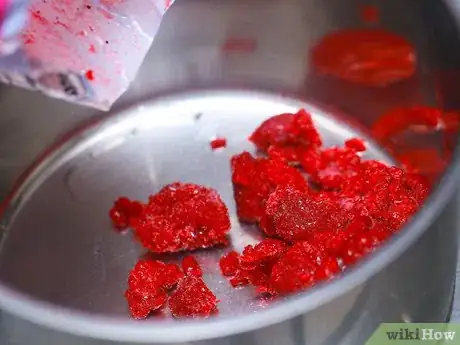 Image titled Make Scotch Pancakes Step 16