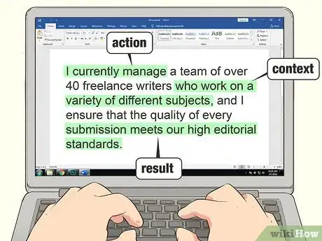 Image titled Address Selection Criteria Step 9