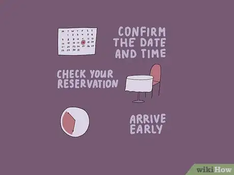 Image titled Survive Mercury Retrograde Step 9