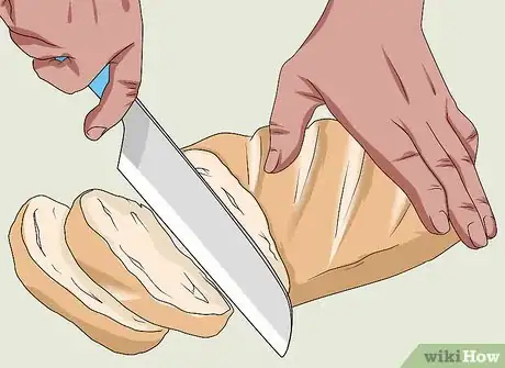 Image titled Make Bird Seed Ornaments Step 26