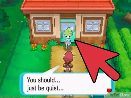 Image titled Get Through the Delta Episode in Pokémon Omega Ruby and Alpha Sapphire Step 5