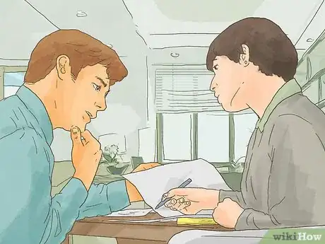 Image titled Win Asylum in the United States Step 16