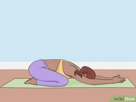 Image titled Keep Fit While Sick Step 12