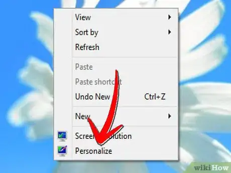 Image titled Make Windows 8 Look Like Windows 7 Step 18