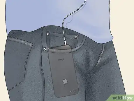 Image titled Fix the Headphone Jack on an iPhone Step 5