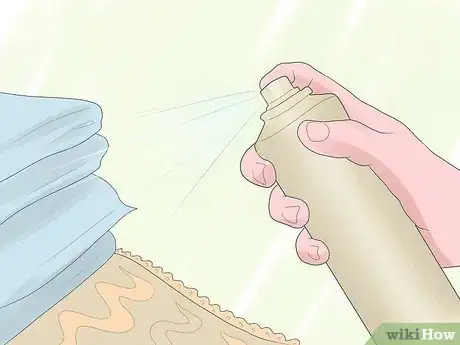 Image titled Protect Yourself from the Superbug MRSA Step 4