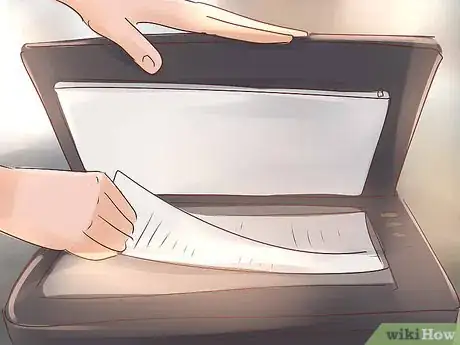 Image titled Apply for Veterans Disability Benefits Step 19