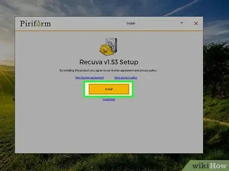 Image titled Recover Deleted Files on Your Android Mobile Step 2