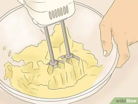 Image titled Use Ibarra Chocolate Step 15