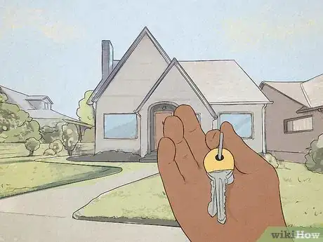 Image titled Save for Retirement Step 9