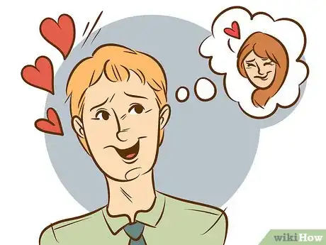 Image titled Handle an Office Relationship Step 7