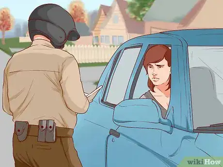 Image titled Know if You Have a Drinking Problem Step 4