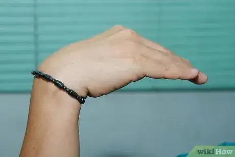 Image titled Exercise While Using Your Computer Step 9