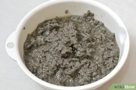 Image titled Make Cardboard Beads Step 12