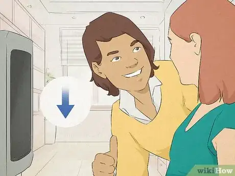 Image titled Teach Generalization Step 8