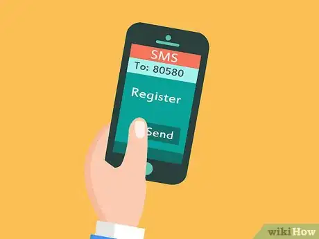 Image titled Get a Tesco Clubcard Step 5