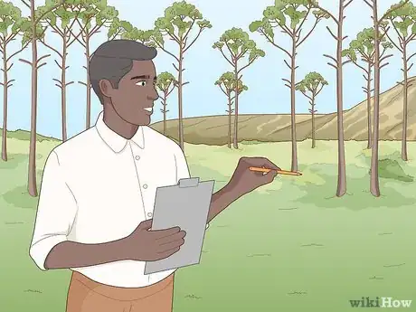 Image titled Start a Tree Farm Step 25