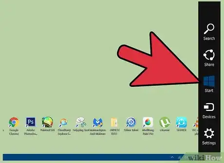 Image titled Create a Boot Disk Step 2