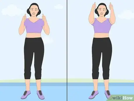 Image titled Do the Wet Kolors Dance Step 15