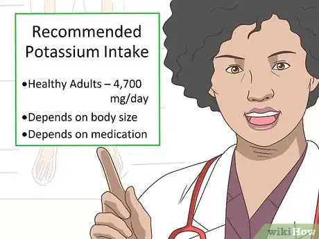 Image titled Add More Potassium to Diet Step 14
