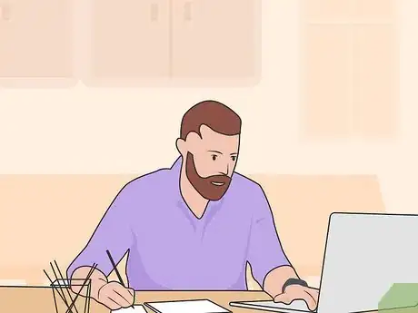 Image titled Register a Nonprofit Organization Step 17