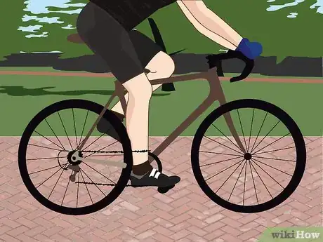 Image titled Burn Maximum Calories While Playing Pokémon GO Step 9