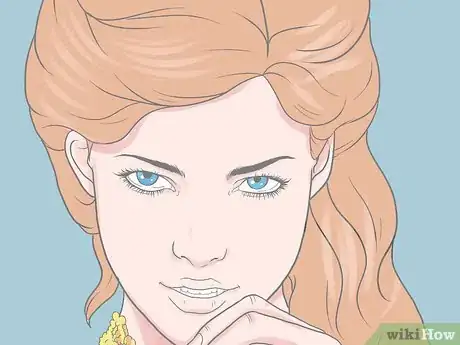 Image titled Pair Food and Wine Step 1